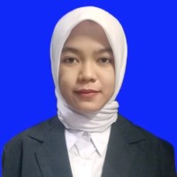 Eka Safitri