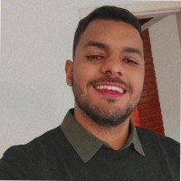 Daniel Miato