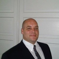 Jeffrey York, Mba