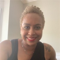 Latonya Taylor-Price