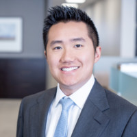 Richard Wang