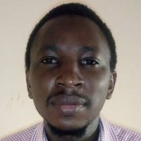 Joel Mboya