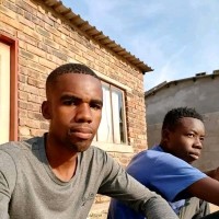 Doctor Ndlovu