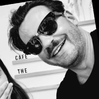 Guillaume Chauvelon