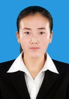 左红霞