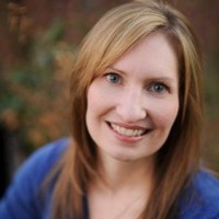 Ellen Cathey, Aia
