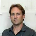 Chuck Arneson