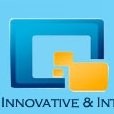 Insquare Technologies