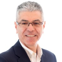 Angelo Grasso