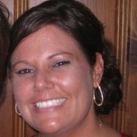 Kim Heider