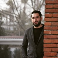 Samed Karabıçak