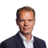 Dean Hansen