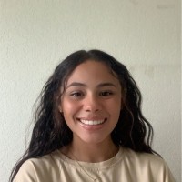 Azalea Rodriguez
