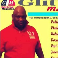 bolaji st matthew daniel