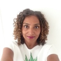 Sejal Patel