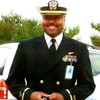 DeWayne Conley