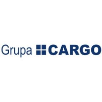 Grupa CARGO
