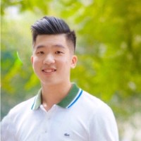 Anh Tu Vu
