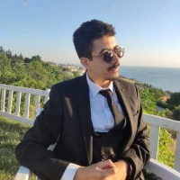 Yusuf Sekizkardeş