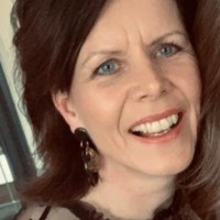 Ilse Masselink