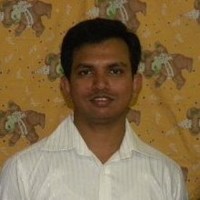 Ivs Narayana Setty