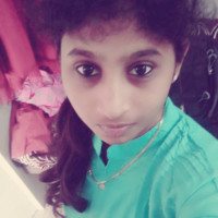 Deepa BALASUBRAMANIAN