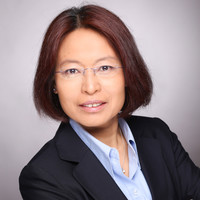 YING LIU