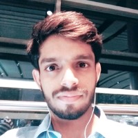 Neelesh Sinha