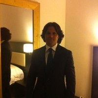 Francesco Gradicelli