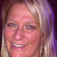 Teri Wilson