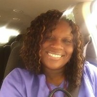 Careen Lasenby