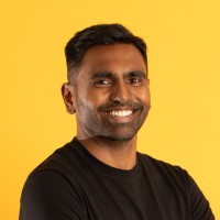 Prem Kumar Jothimani