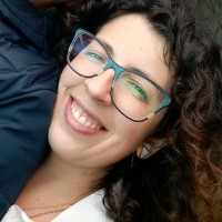 Anna Albano