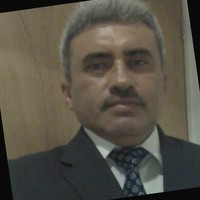 Martin Alberto