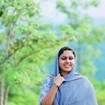Beema Rasheed