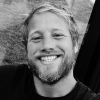 Julian Hans