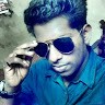 Jayanarayanan M P