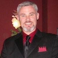 Rich Pekarsky