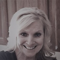Jodi Moomaw , Rpl