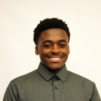 Gedeon Kashama