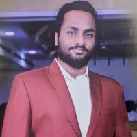 adithya adi