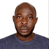 Oluwafemi Jegede