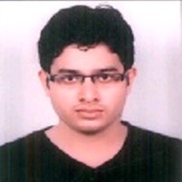 Anurag Dwivedi