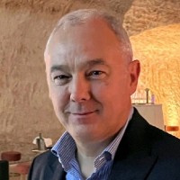 Karl Smith