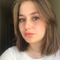 Ece Ayhan
