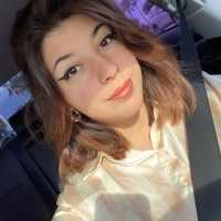 Madison Bravo