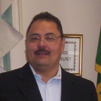 John Duque