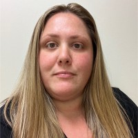 Monica Spatz