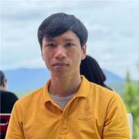 Tam Phan