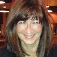 Diane Branz